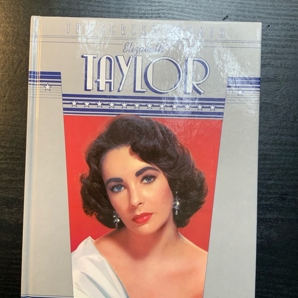 Hollywood Icon Biographies Collection - Picture 8 of 11